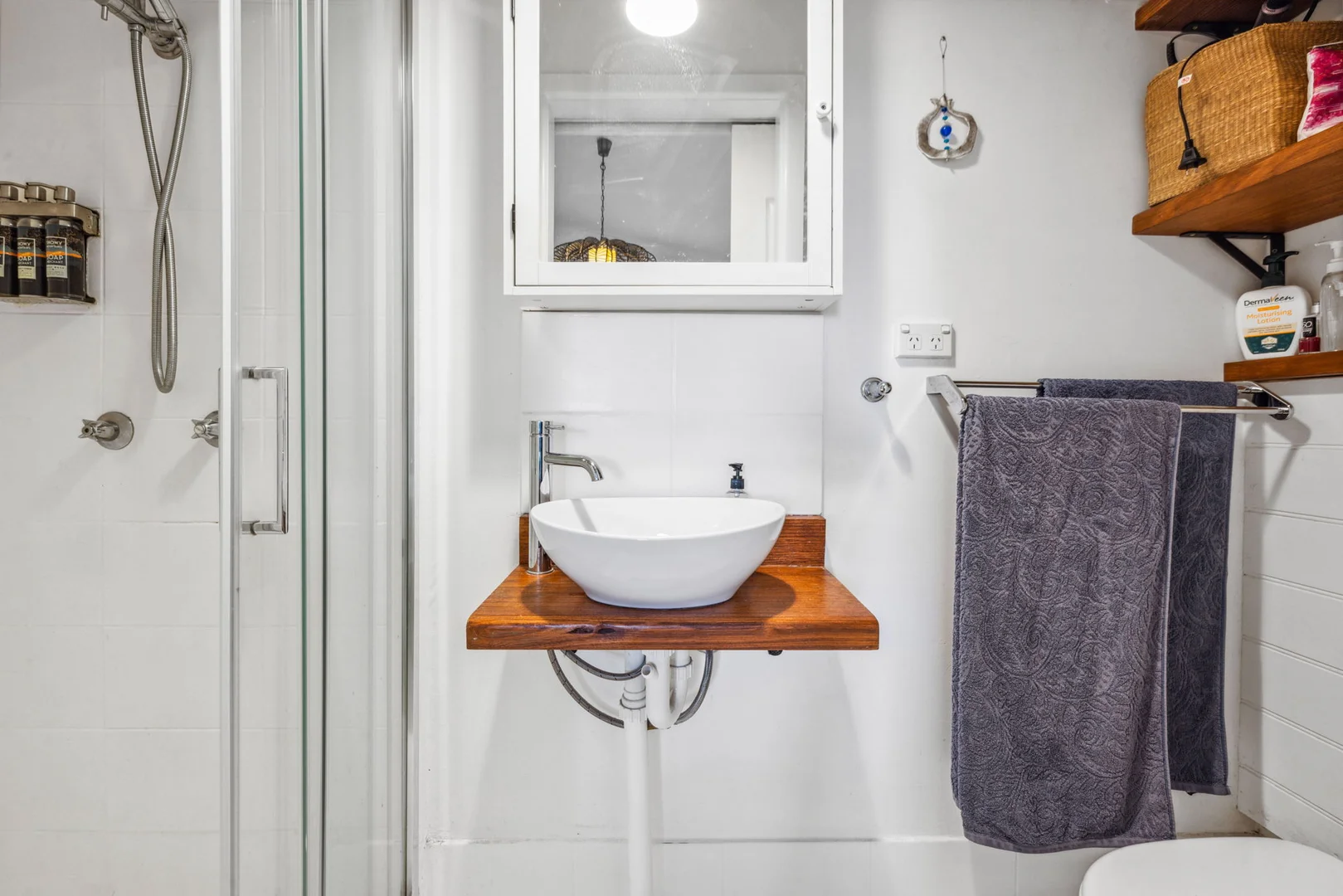 Additional image 41 of 13 Cobbodah Street, Jindabyne NSW 2627