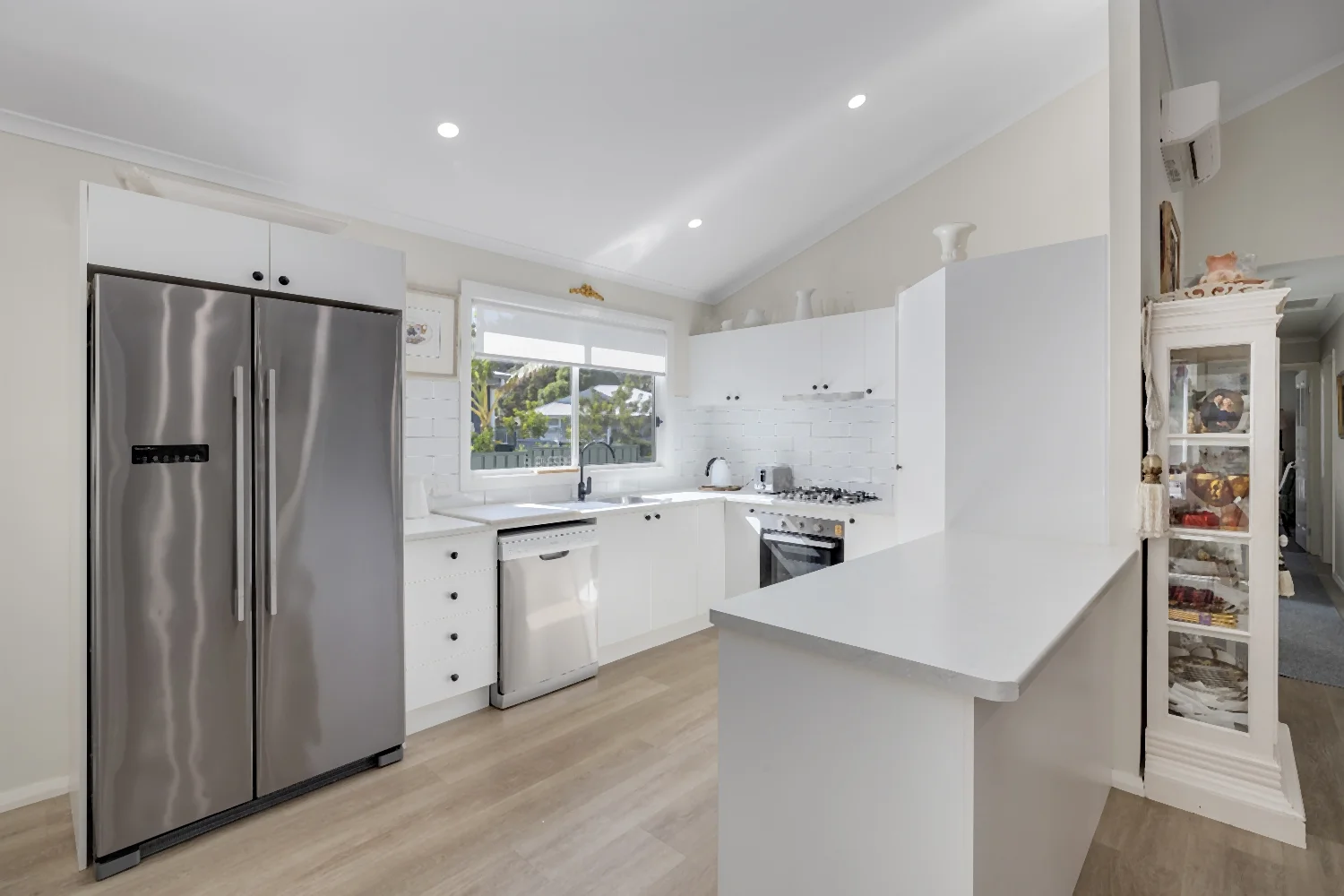 Additional image 5 of 1 Bottlebrush Place, Lakewood NSW 2443