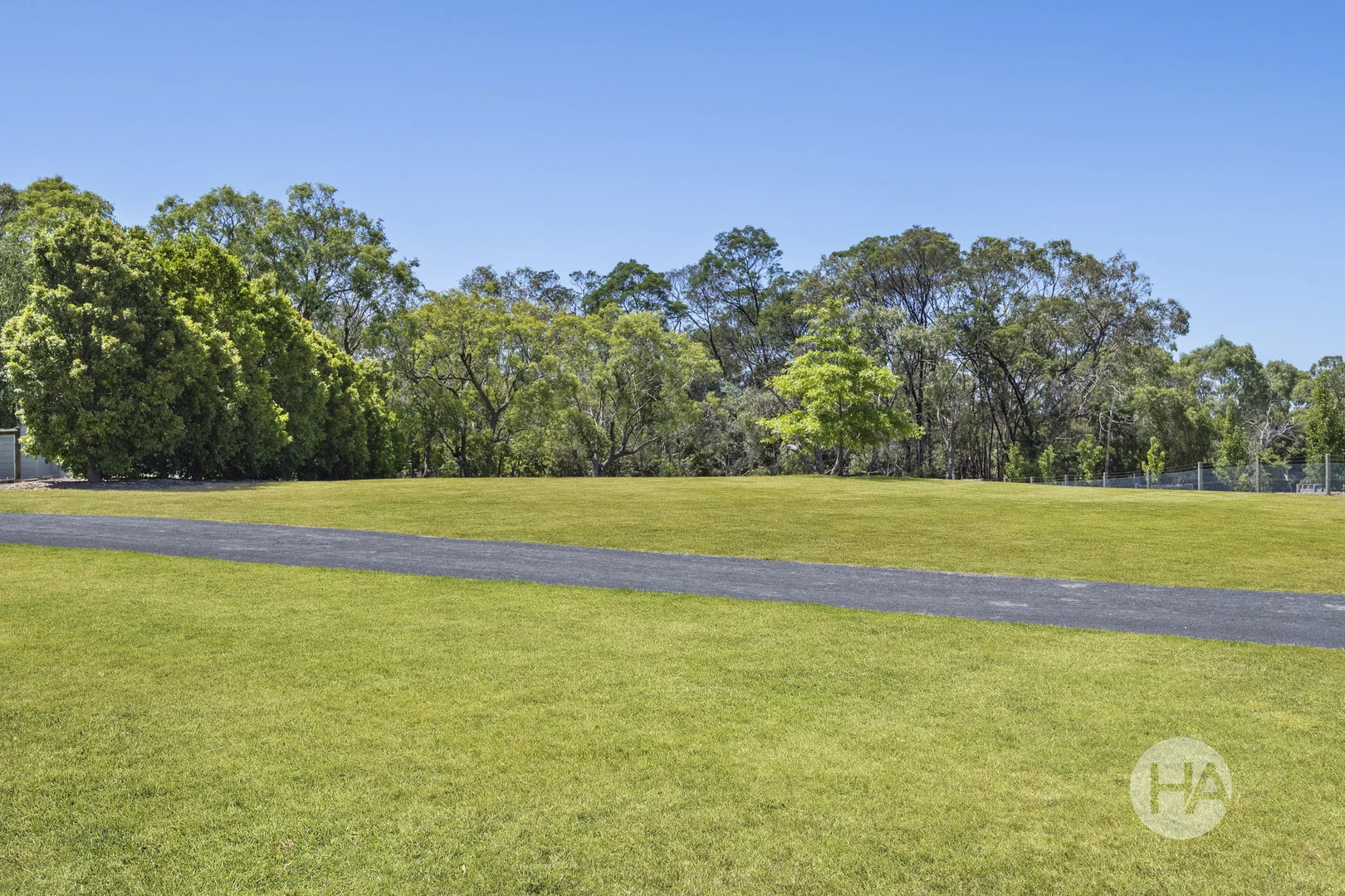 Additional image 6 of 107 Highfield Drive, Langwarrin South VIC 3911