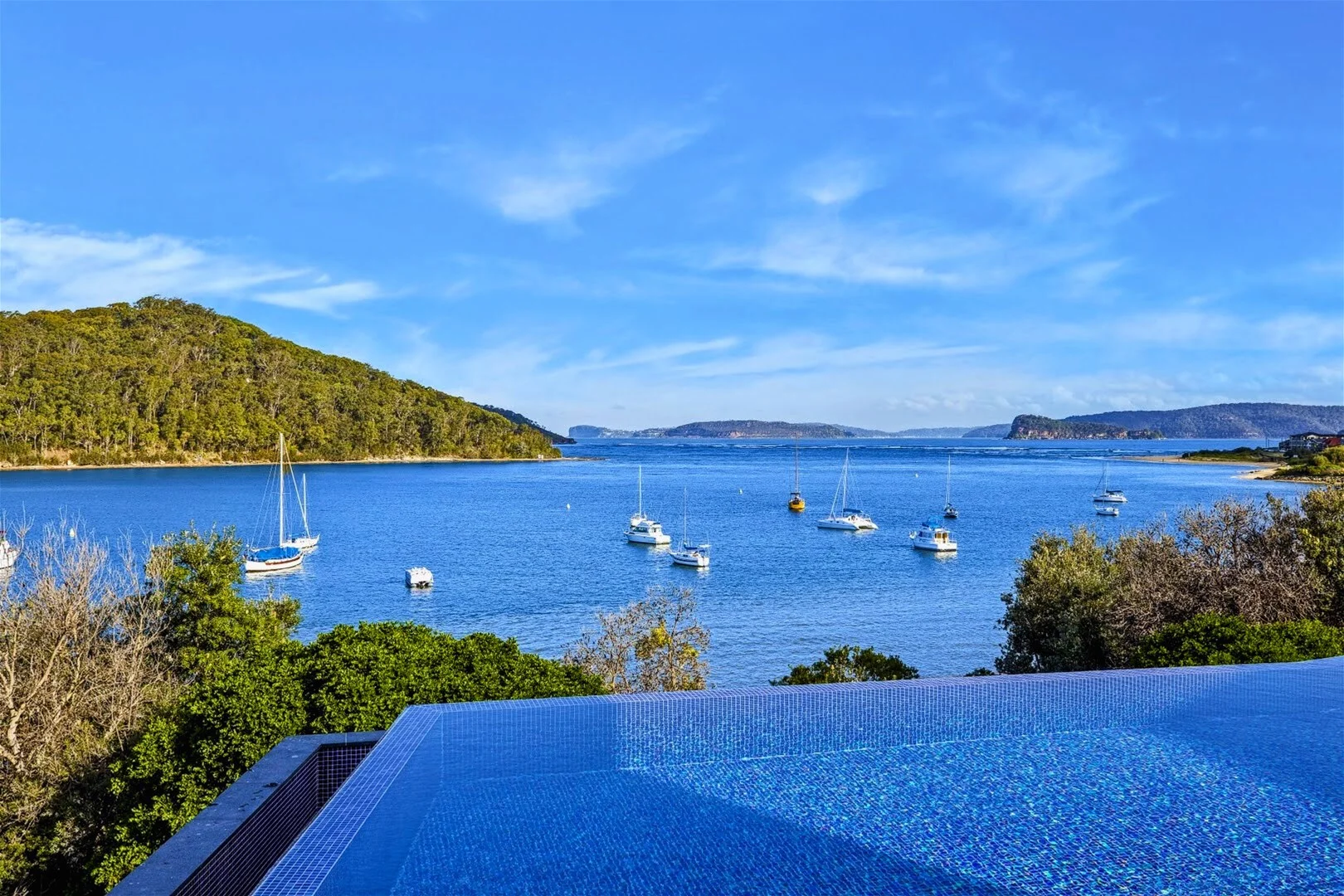 Additional image 12 of 201/49 The Esplanade, Ettalong Beach NSW 2257