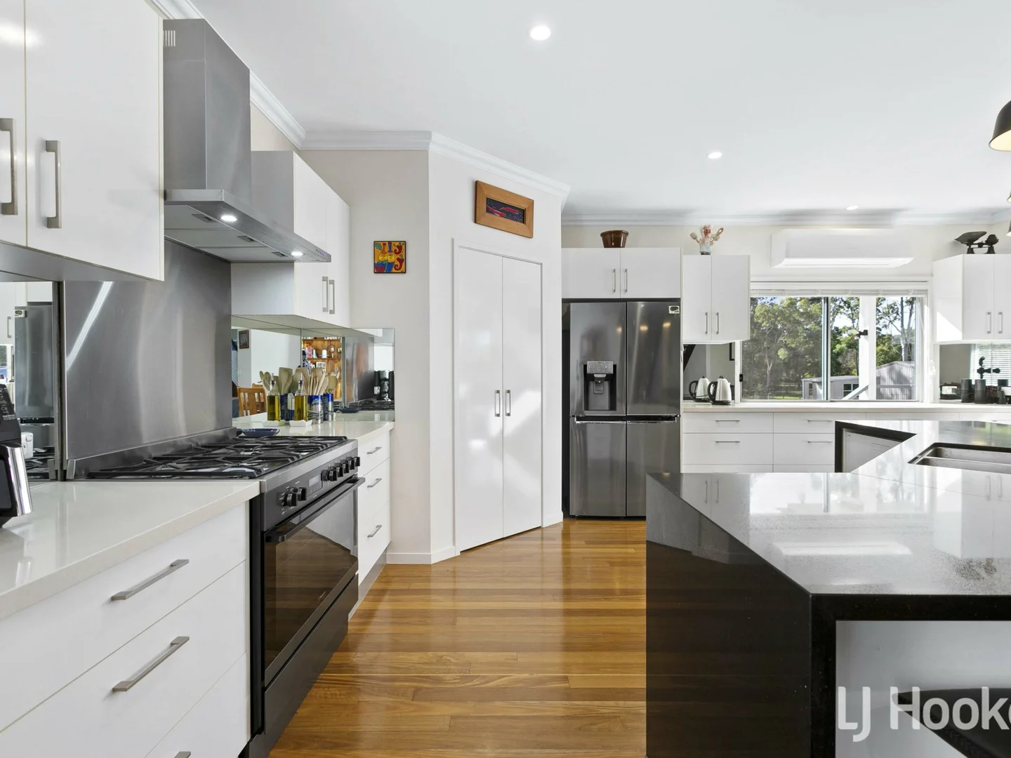 Additional image 9 of 21 Serenity Drive, Tinana QLD 4650