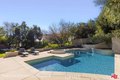 Additional image 15 of 23760 Oakfield Rd, Hidden Hills, CA, 91302