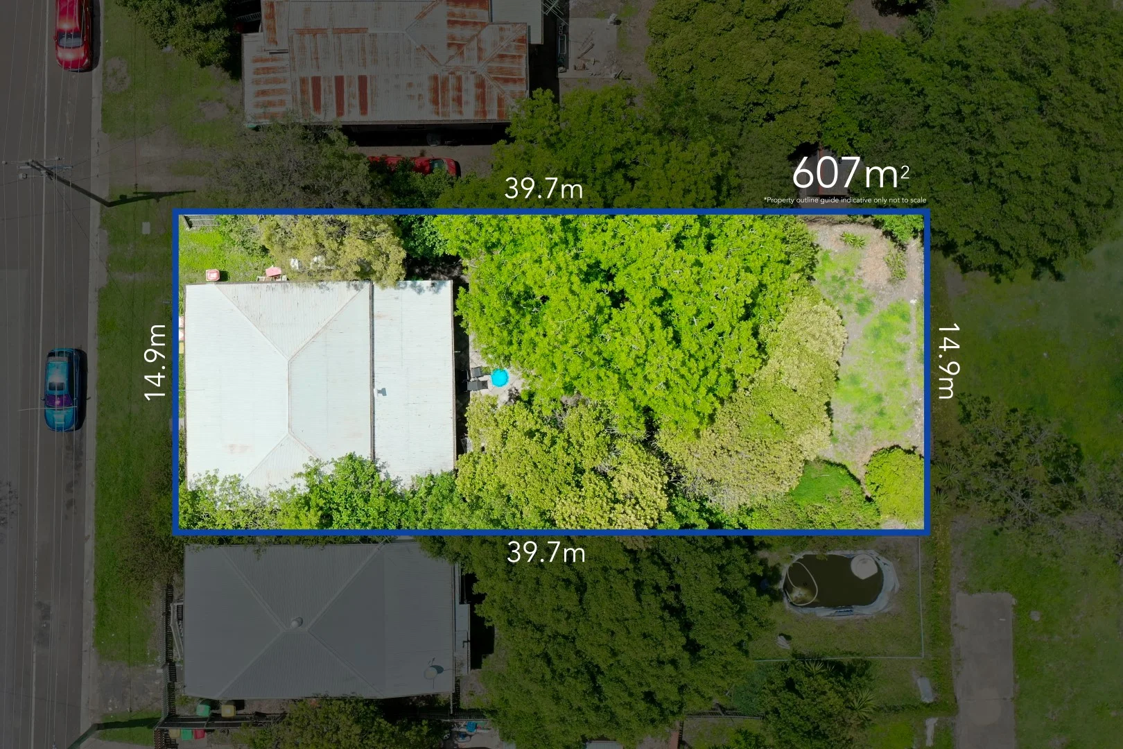 7 Pelican Street, North Ipswich QLD 4305