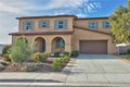 Additional image 2 of 32640 Cougar Pass Ct, Winchester, CA, 92596