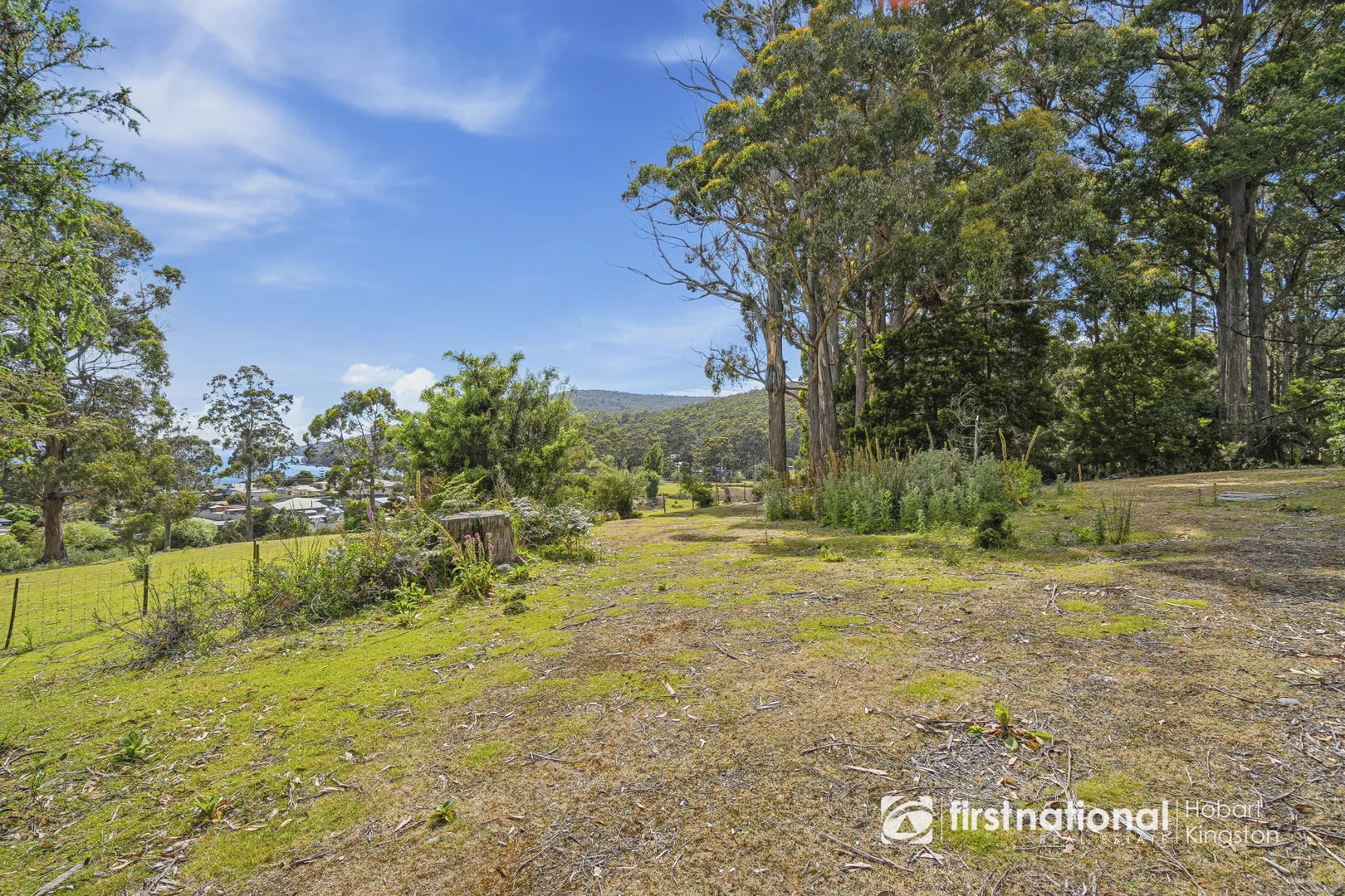 Additional image 13 of 15 Seaview Road, Adventure Bay TAS 7150