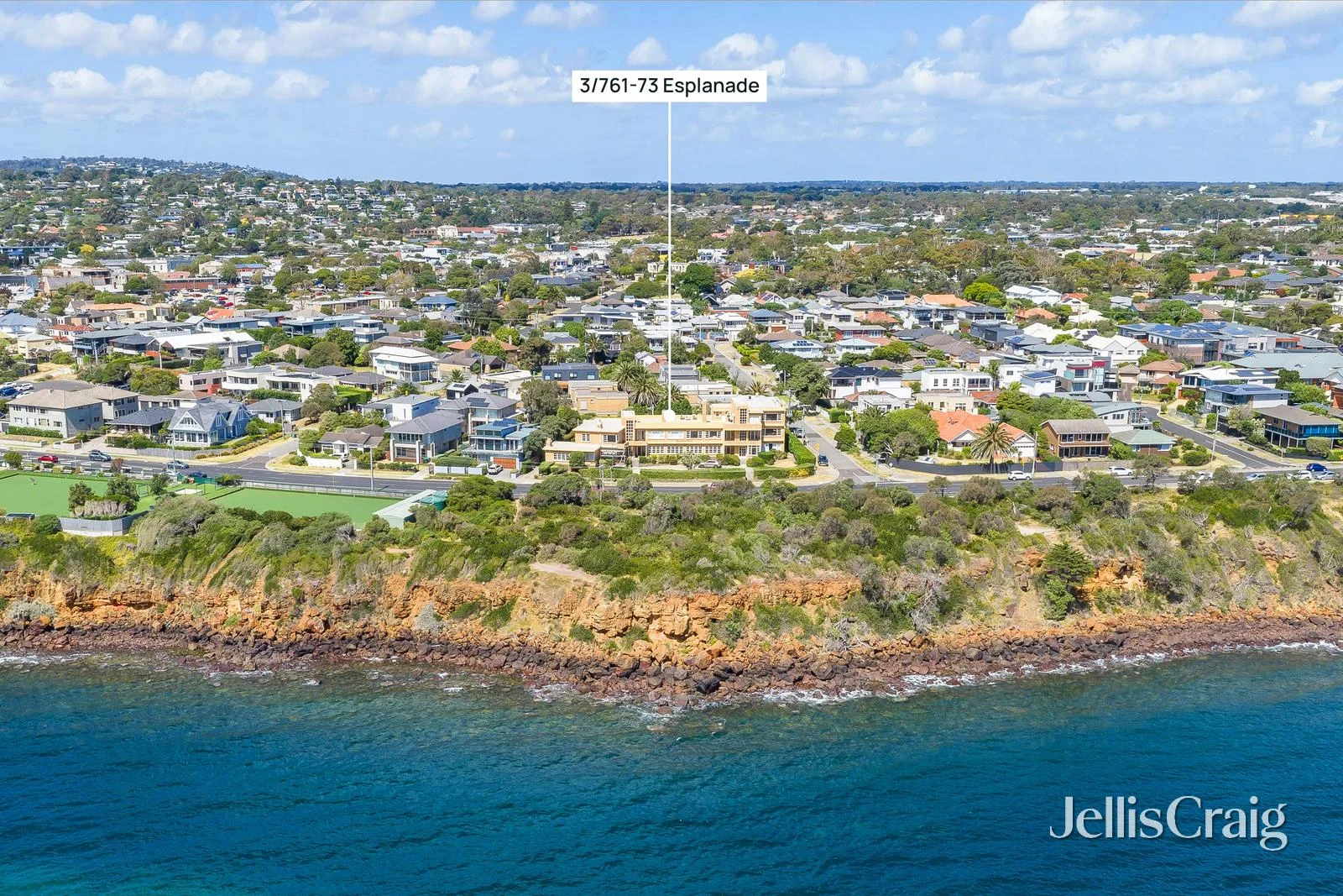 Additional image 2 of 3/761-763 Esplanade, Mornington VIC 3931