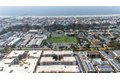 Additional image 17 of 1720 Ardmore Ave Apt 212, Hermosa Beach, CA, 90254