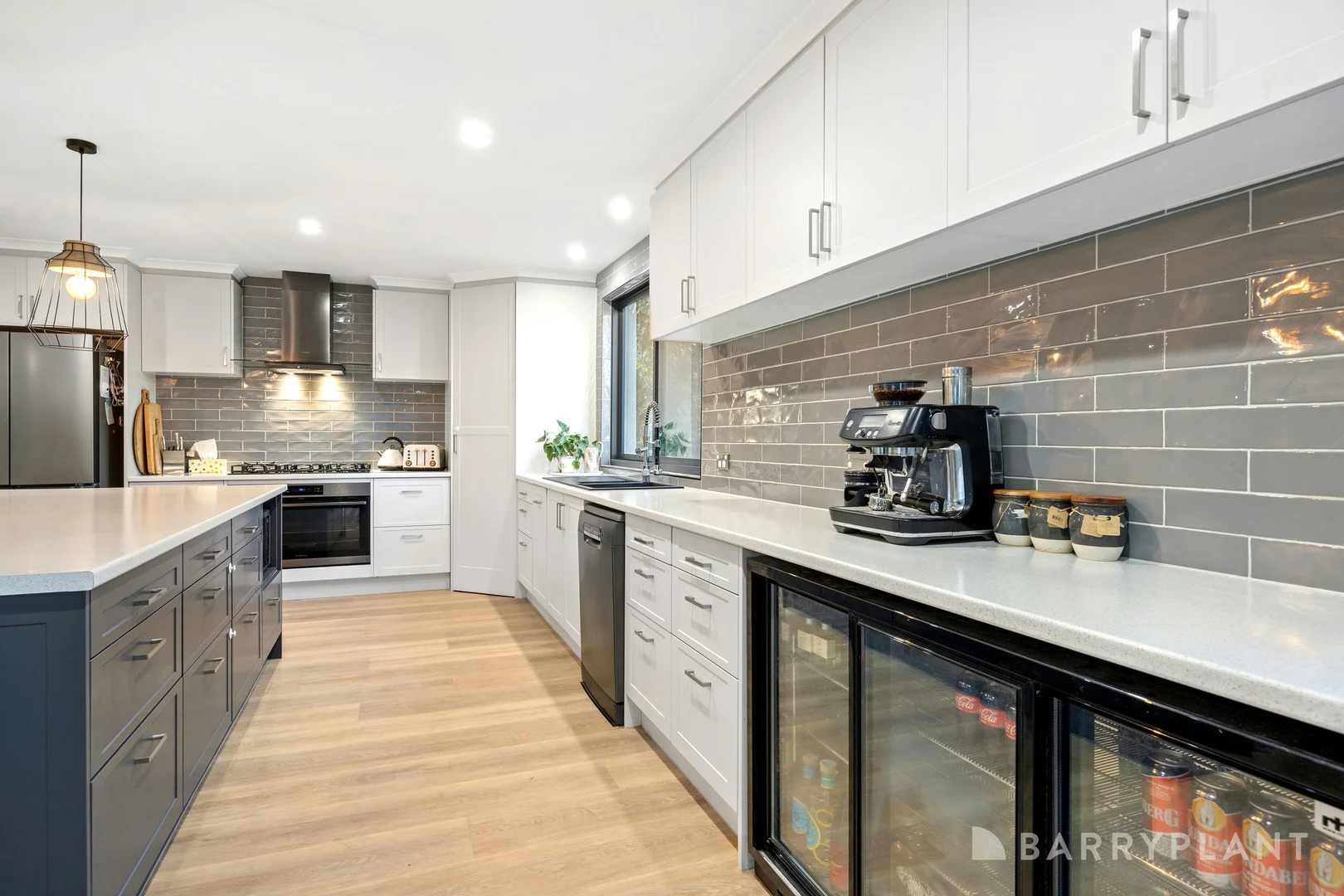 Additional image 3 of 49 Old Toolangi-Dixons Creek Road, Toolangi VIC 3777