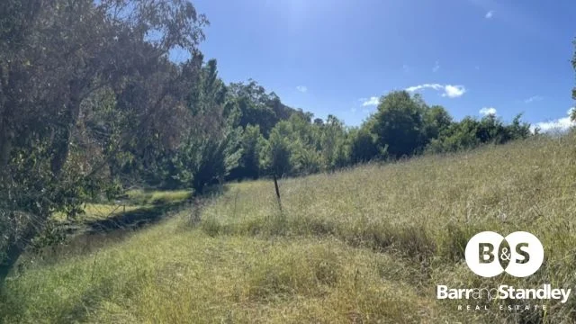 Additional image 26 of 285 Anderson Rd (THOMSON BROOK), Kirup WA 6251