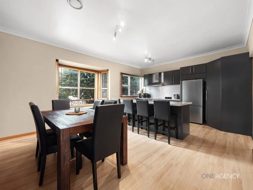 Additional image 5 of 113 Emmett Street, Smithton TAS 7330