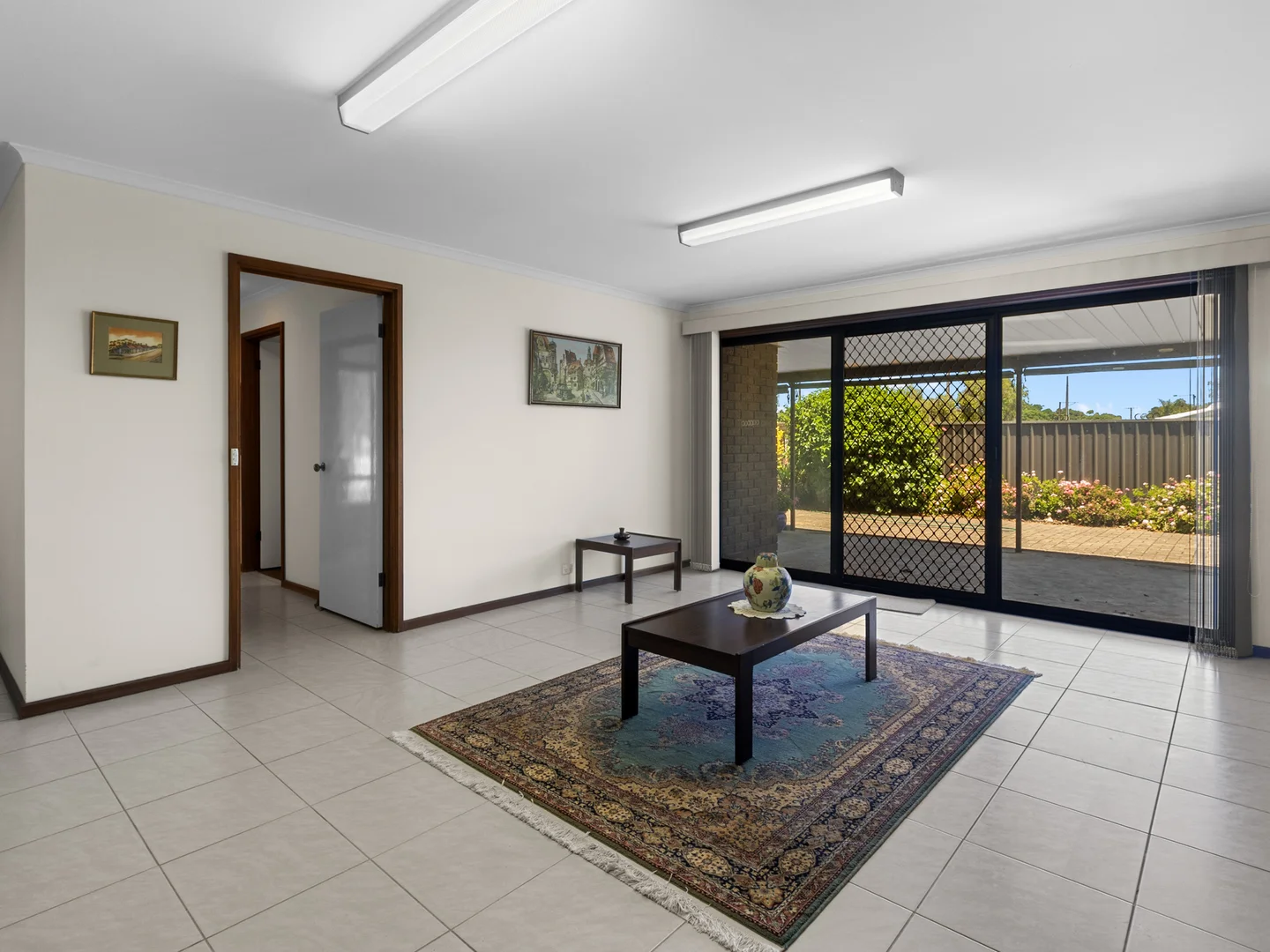 Additional image 14 of 29 Kelly Street, Balaklava SA 5461