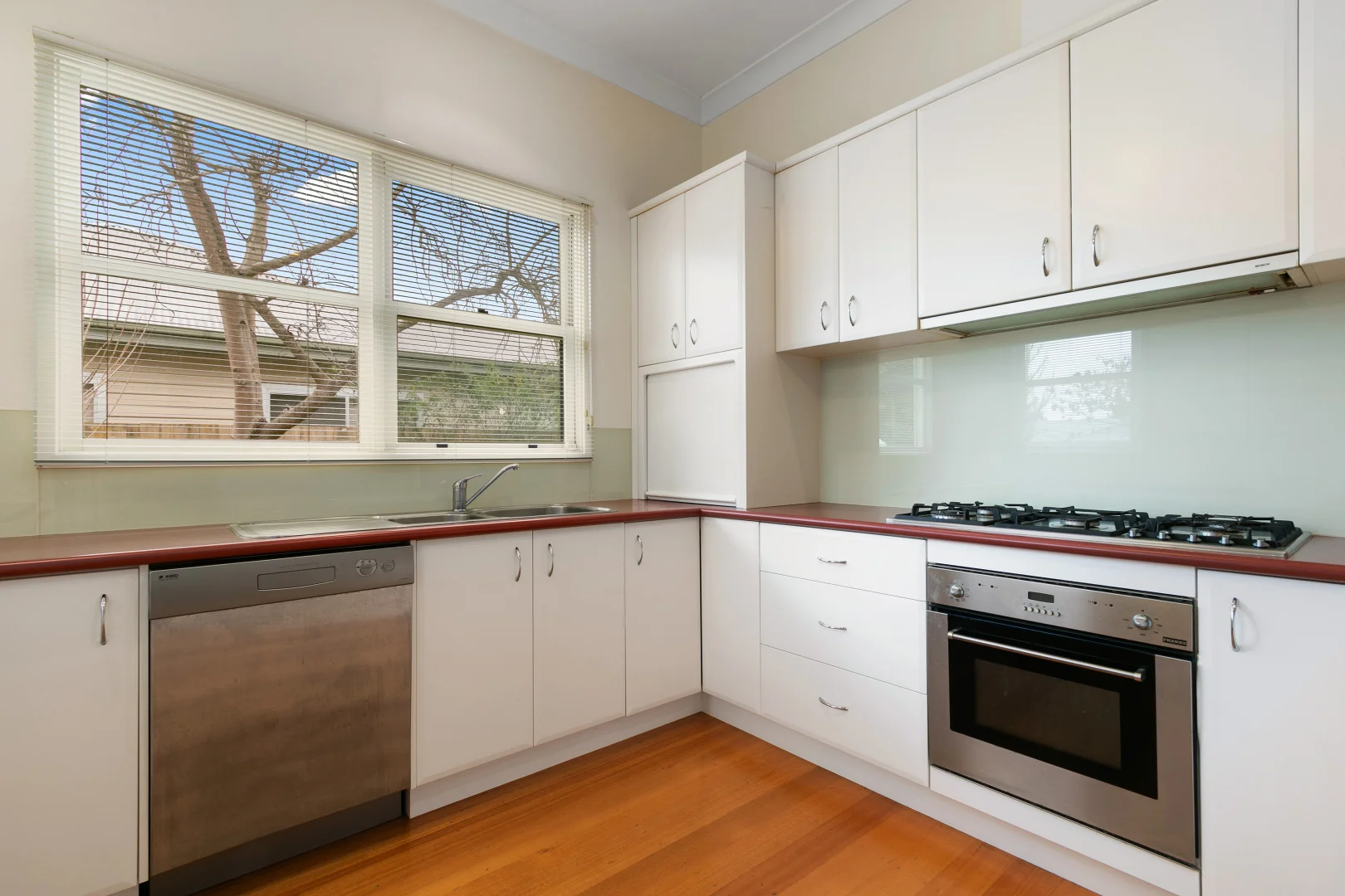 Additional image 2 of 180 Desailly Street, Sale VIC 3850