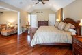 Additional image 20 of 5 Green Hill Rd, Chester Township, NJ, 07930