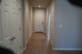 Additional image 12 of 7478 E Flint Way, Fresno, CA, 93737