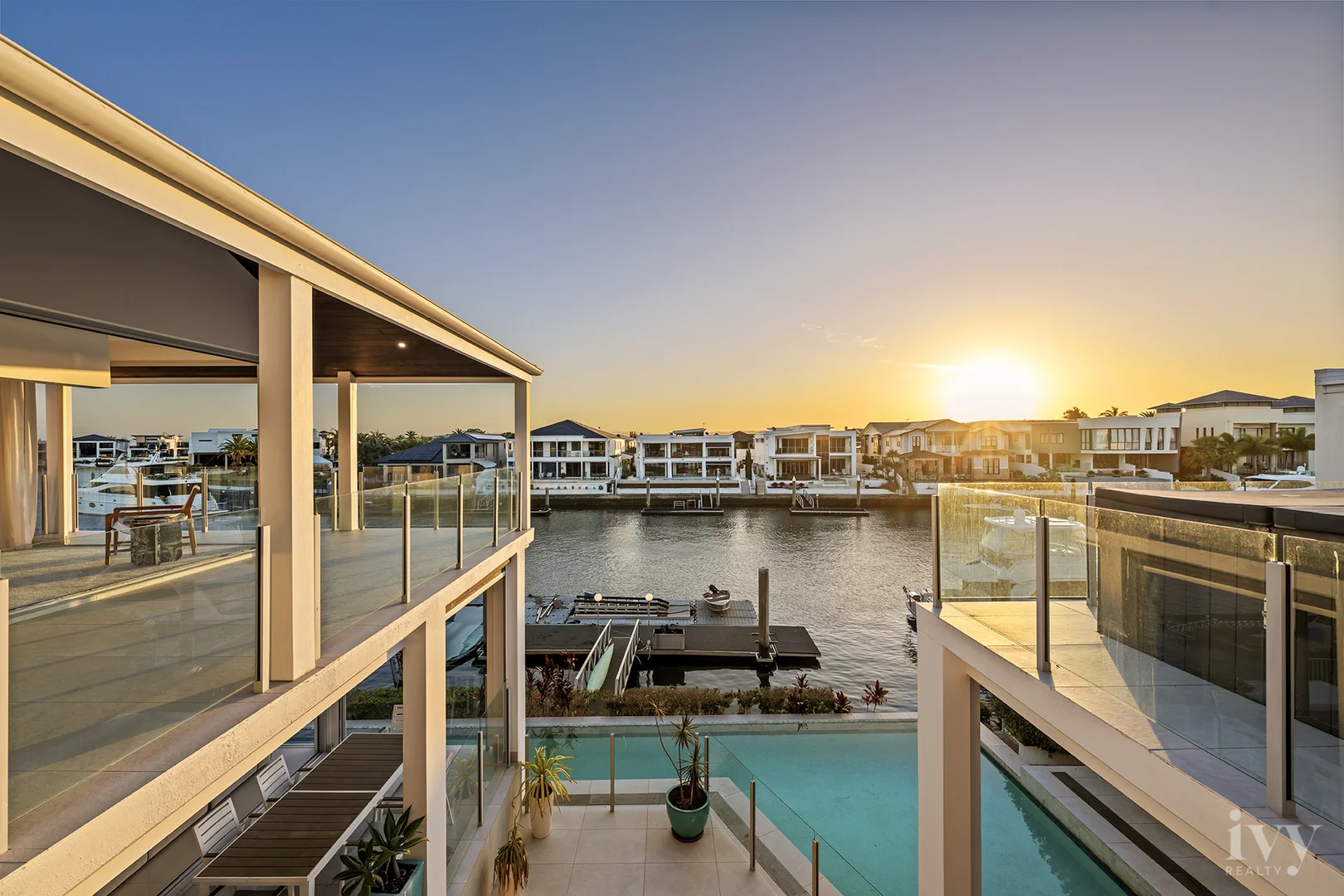 Additional image 20 of 78 Royal Albert Crescent, Sovereign Islands QLD 4216