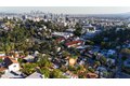 Additional image 61 of 2111 Rockledge Rd, Los Angeles, CA, 90068