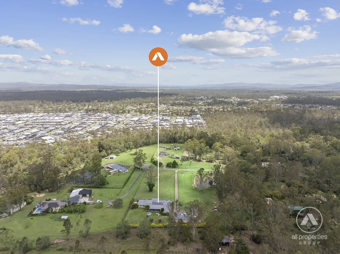 Additional image 34 of 66-78 Paula Road, South Maclean QLD 4280