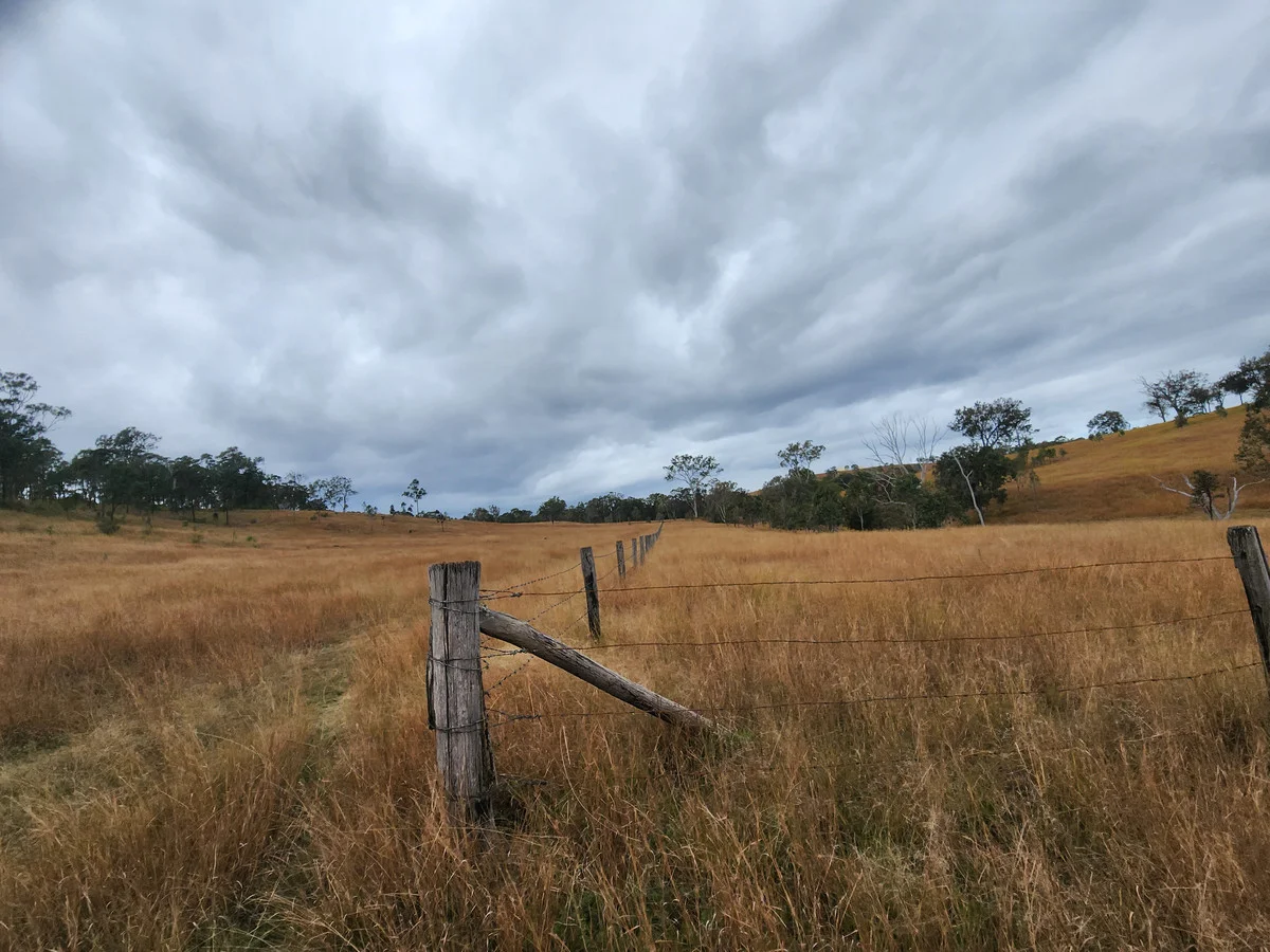 Additional image 17 of 58/2 Ulampa Creek Road, Nukku QLD 4314