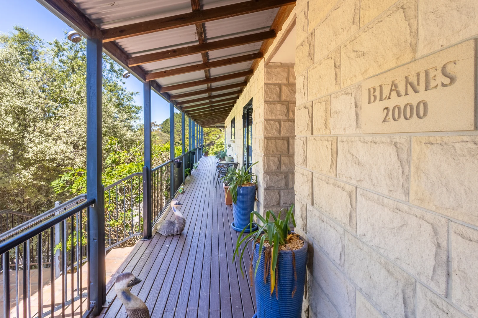 Additional image 3 of 38B Morris Place, Little Hartley NSW 2790