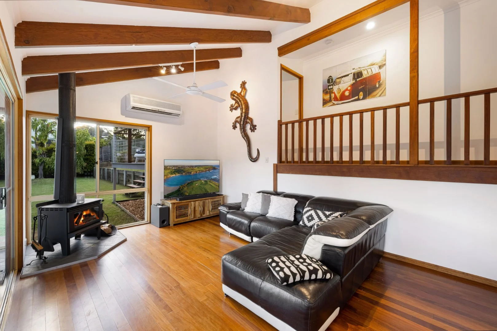 Additional image 5 of 5 Macona Court, Buderim QLD 4556