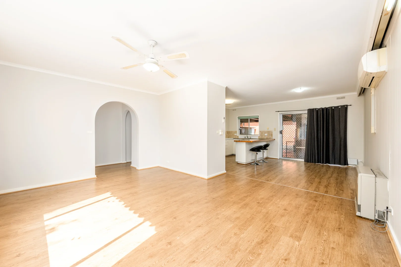 Additional image 4 of 5/6 Erskine Street, Shepparton VIC 3630