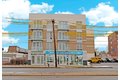 Additional image 2 of 15815 Union Tpke Apt 3B, Fresh Meadows, NY, 11366