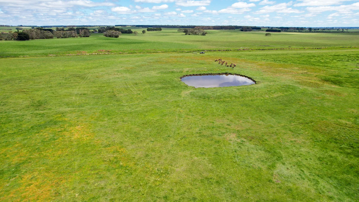 Additional image 11 of Brians Road, Breakaway Creek VIC 3303
