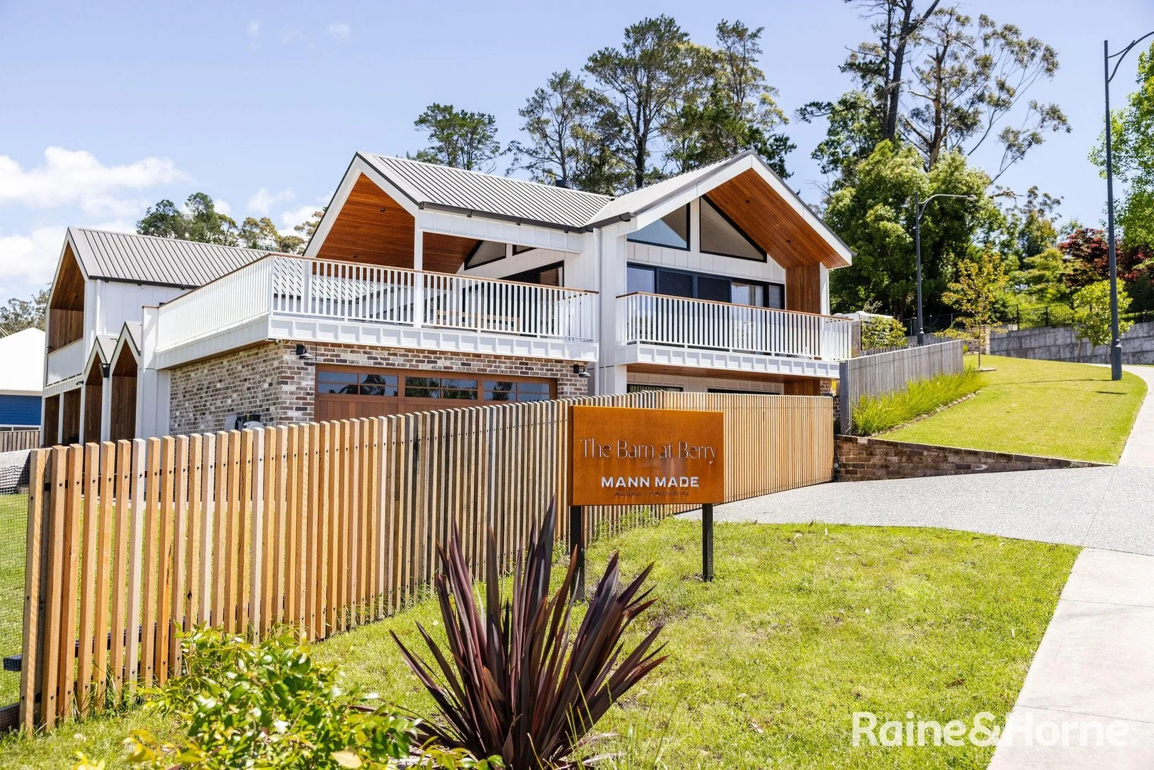 Additional image 2 of 21 Connors View, Berry NSW 2535