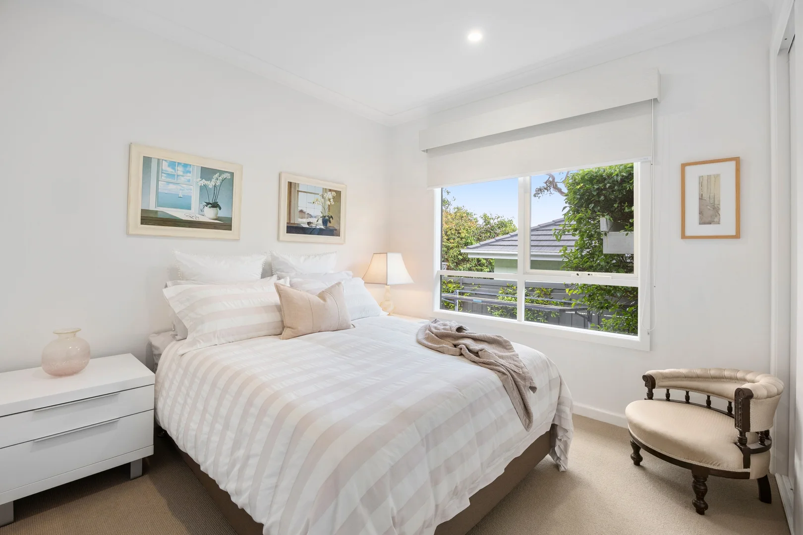 Additional image 11 of 74 Old Mornington Road, Mount Eliza VIC 3930