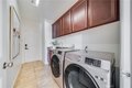 Additional image 33 of 6835 Noric Cir, Eastvale, CA, 92880