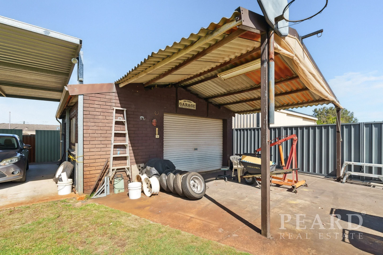 Additional image 26 of 10 Solas Road, Morley WA 6062