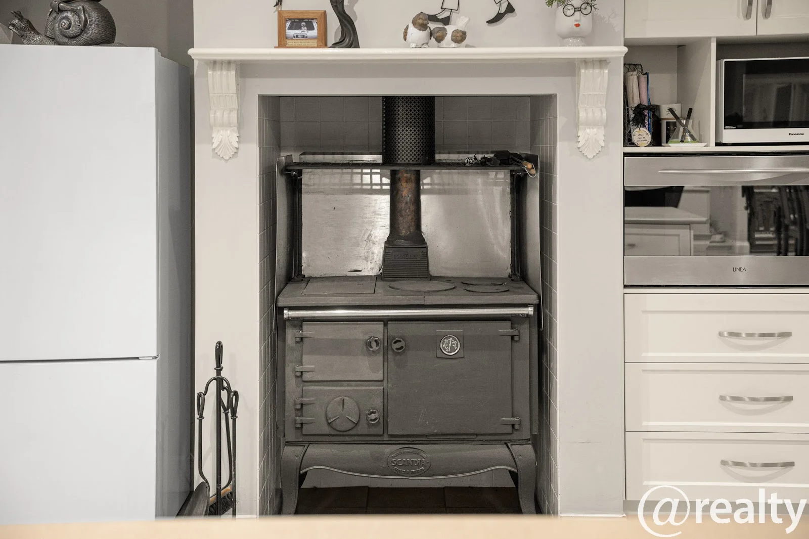 Additional image 9 of 128 Hopetoun Road, Drouin VIC 3818