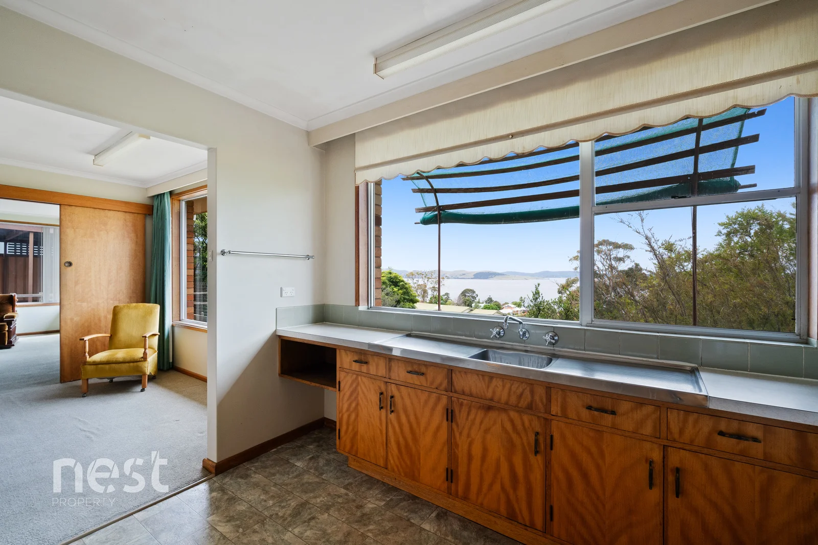 Additional image 17 of 23 Coolamon Road, Taroona TAS 7053