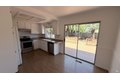 Additional image 7 of 1775 Northstar Dr, Petaluma, CA, 94954