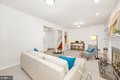 Additional image 53 of 15825 Glacier Ct, North Potomac, MD, 20878