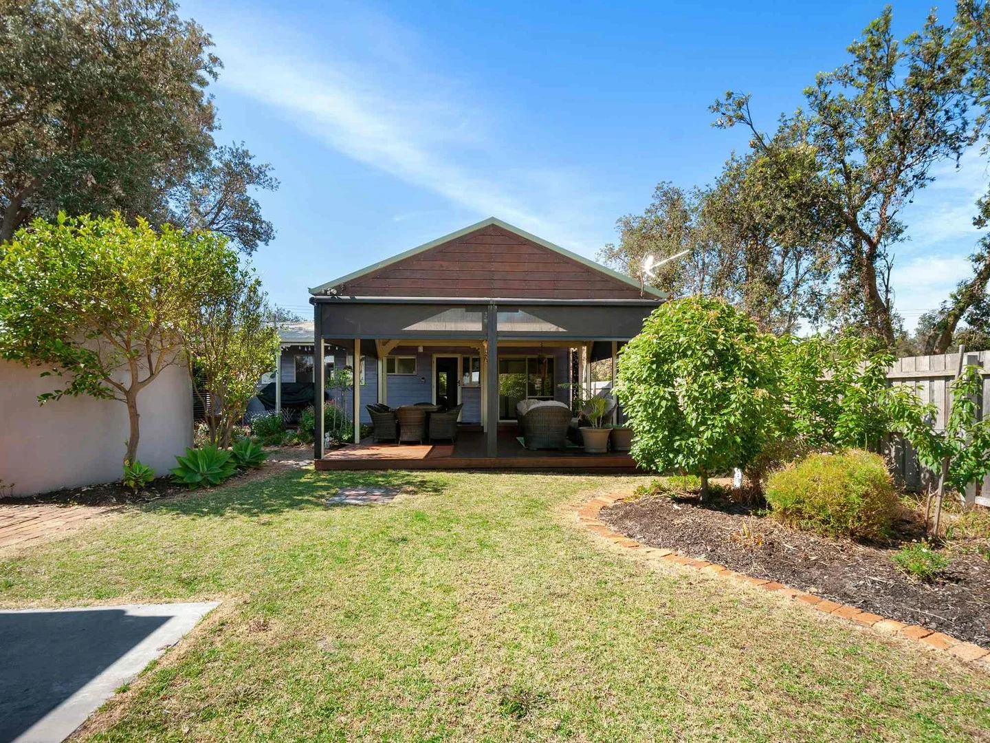 Additional image 4 of 2332 Shoreline Drive, The Honeysuckles VIC 3851