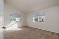 Additional image 29 of 1257 Devon Ln, Ventura, CA, 93001