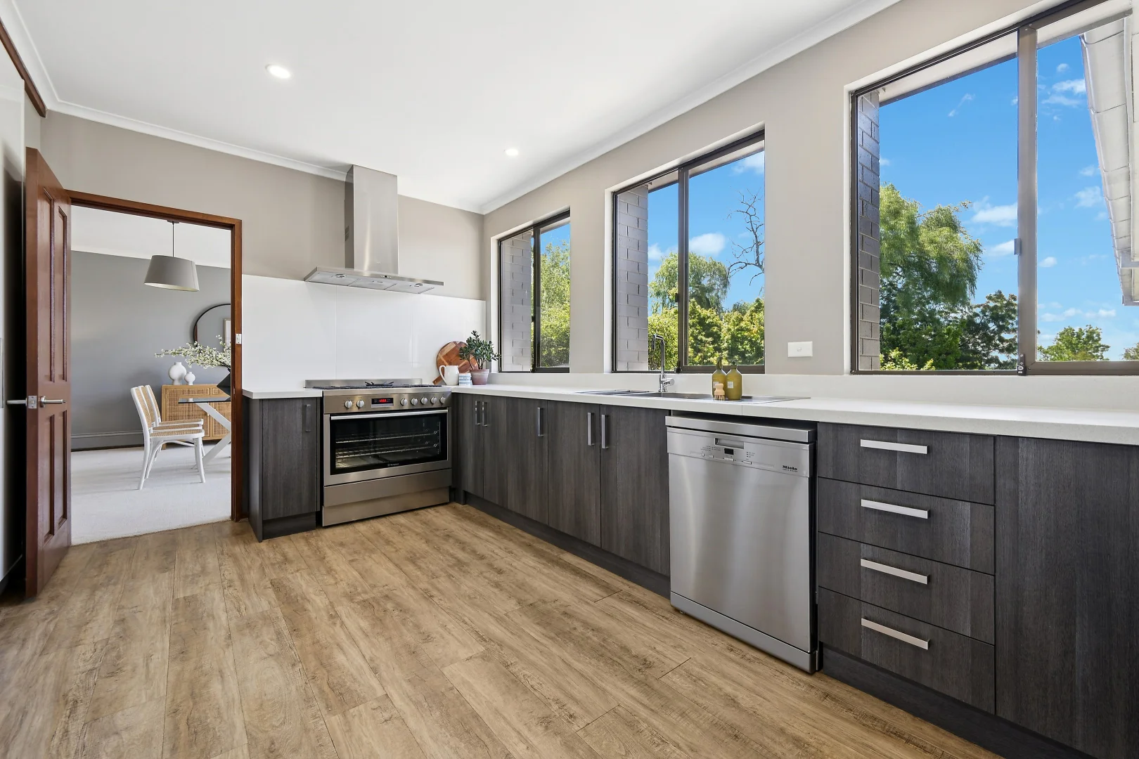 Additional image 3 of 8 Rowan Street, Orange NSW 2800