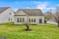 Additional image 36 of 10002 Timberwood Ct, Upper Marlboro, MD, 20772