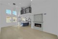 Additional image 17 of 2409 Perkins Ln, Redondo Beach, CA, 90278