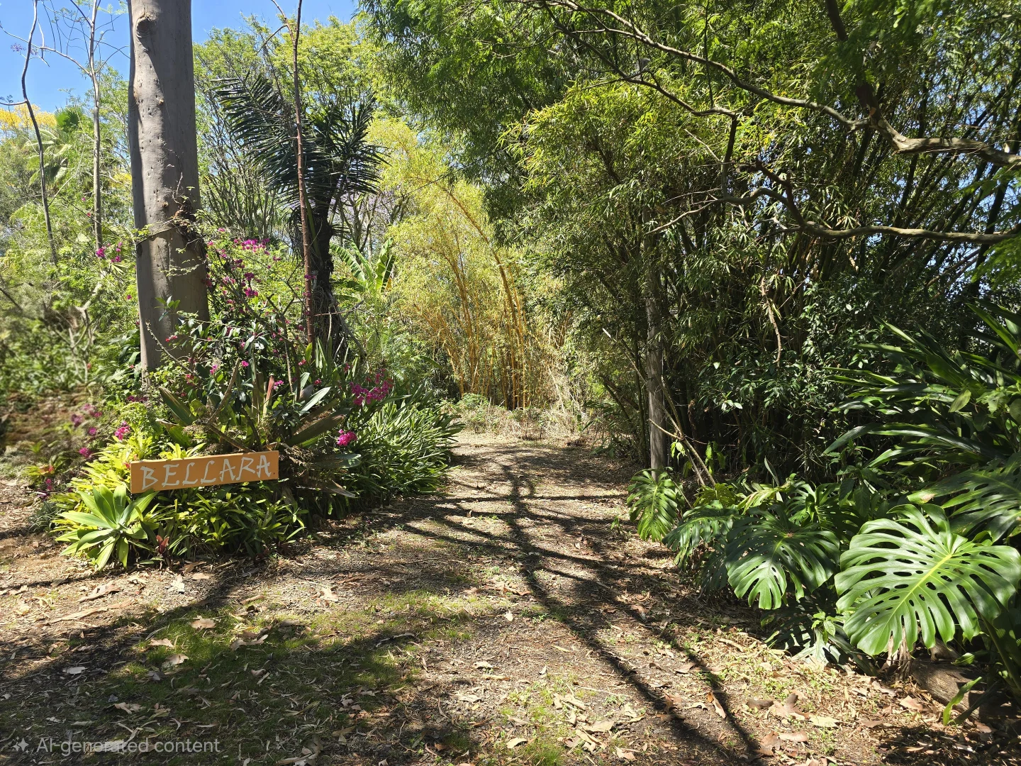 Additional image 10 of 78 Beaconsfield Road, Sandy Creek QLD 4515