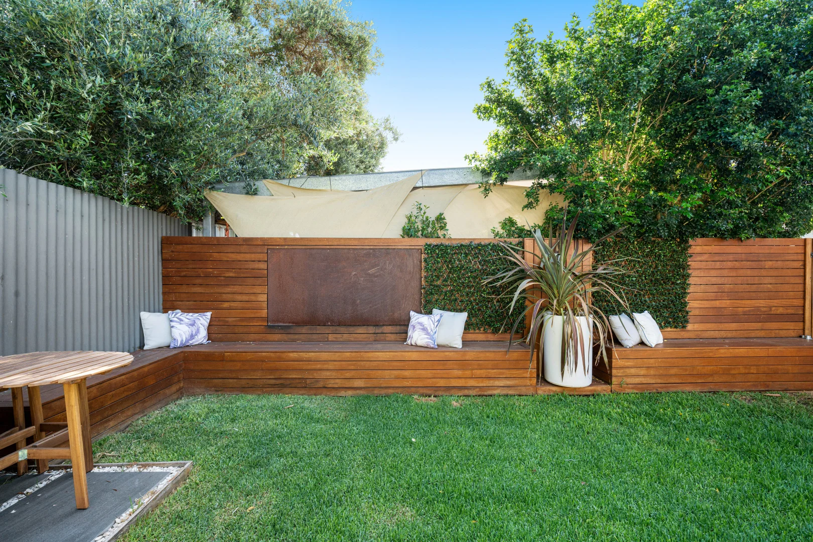 Additional image 22 of 2/19 Rosa Street, Goodwood SA 5034