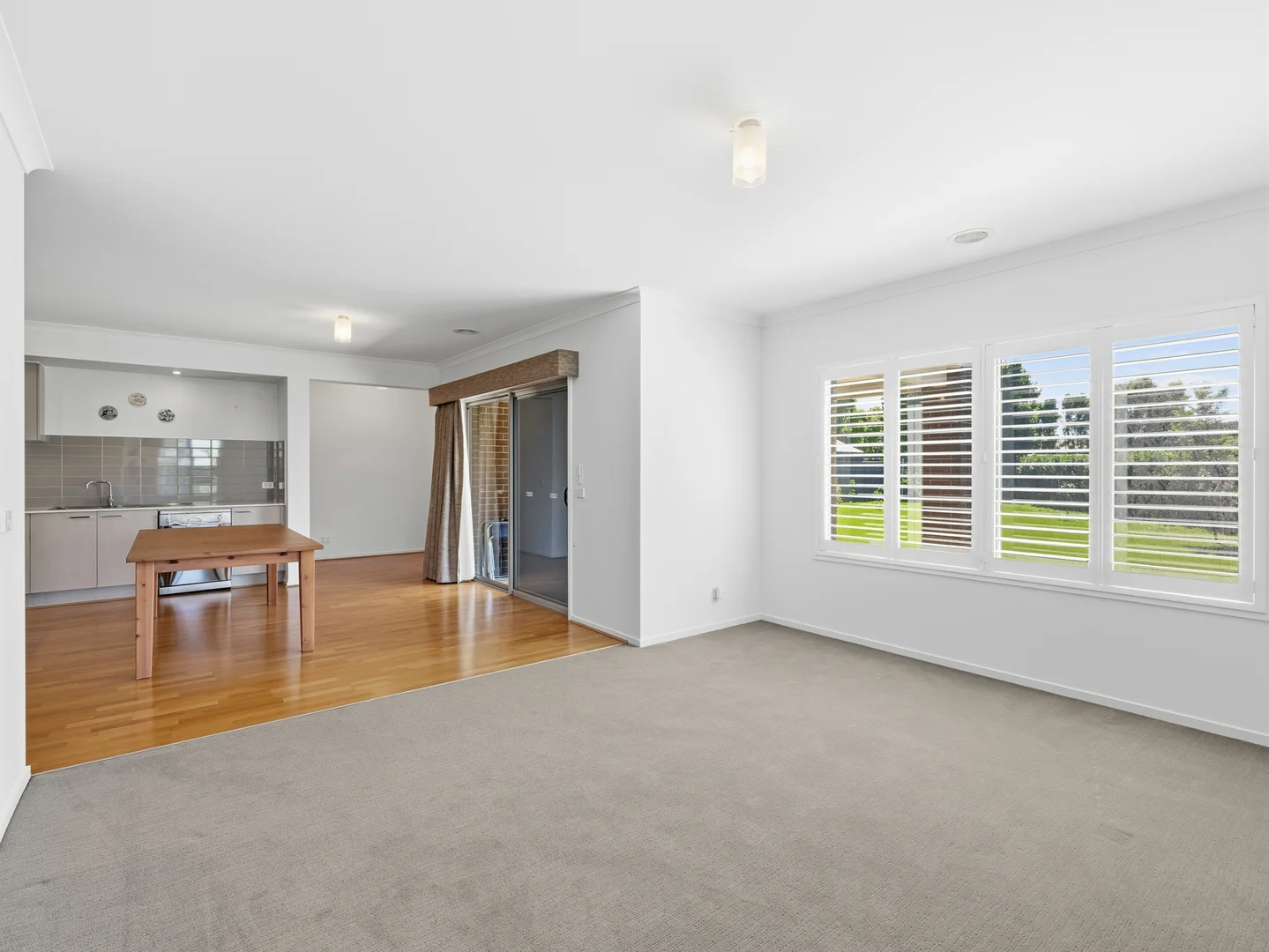 Additional image 4 of 5 Georgia Place, Wangaratta VIC 3677