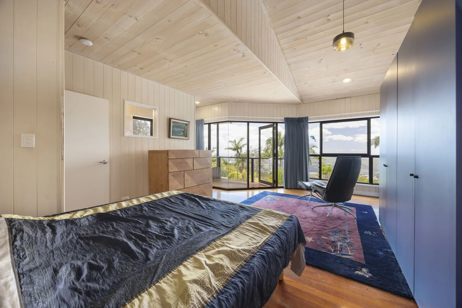 Additional image 20 of 32 Jardine Road, Lower Beechmont QLD 4211