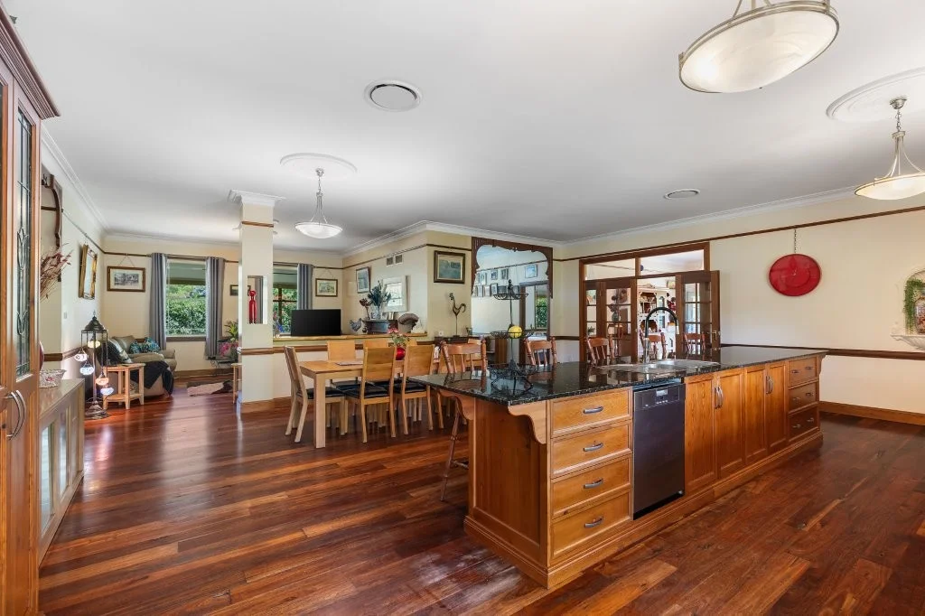 Additional image 10 of 37 Chittaway Road, Kangy Angy NSW 2258