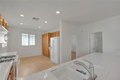 Additional image 19 of 8150 W Preserve Loop, Chino, CA, 91708
