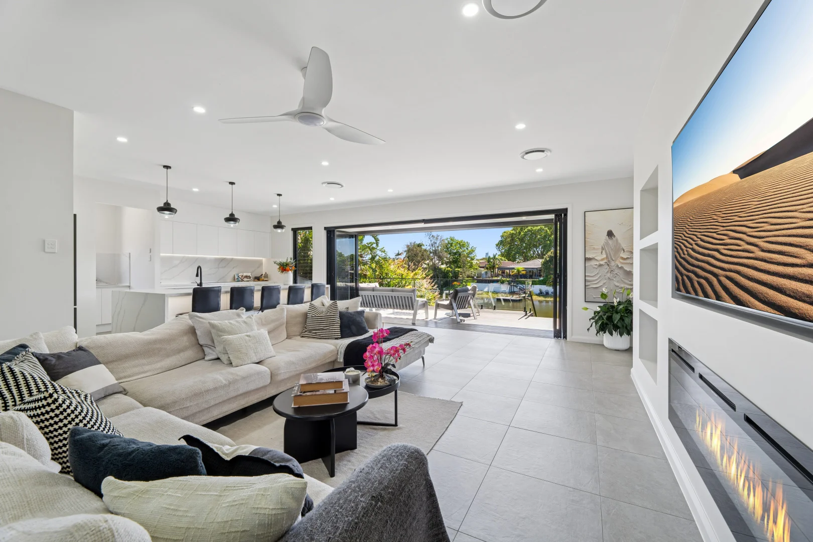 Additional image 20 of 129 Witt Avenue, Carrara QLD 4211