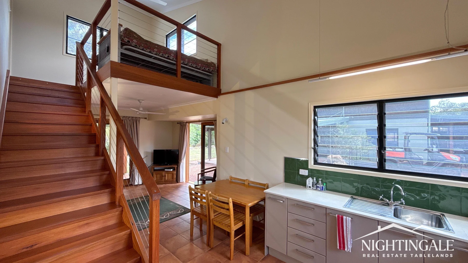 Additional image 29 of 13123 Kennedy Highway, Ravenshoe QLD 4888