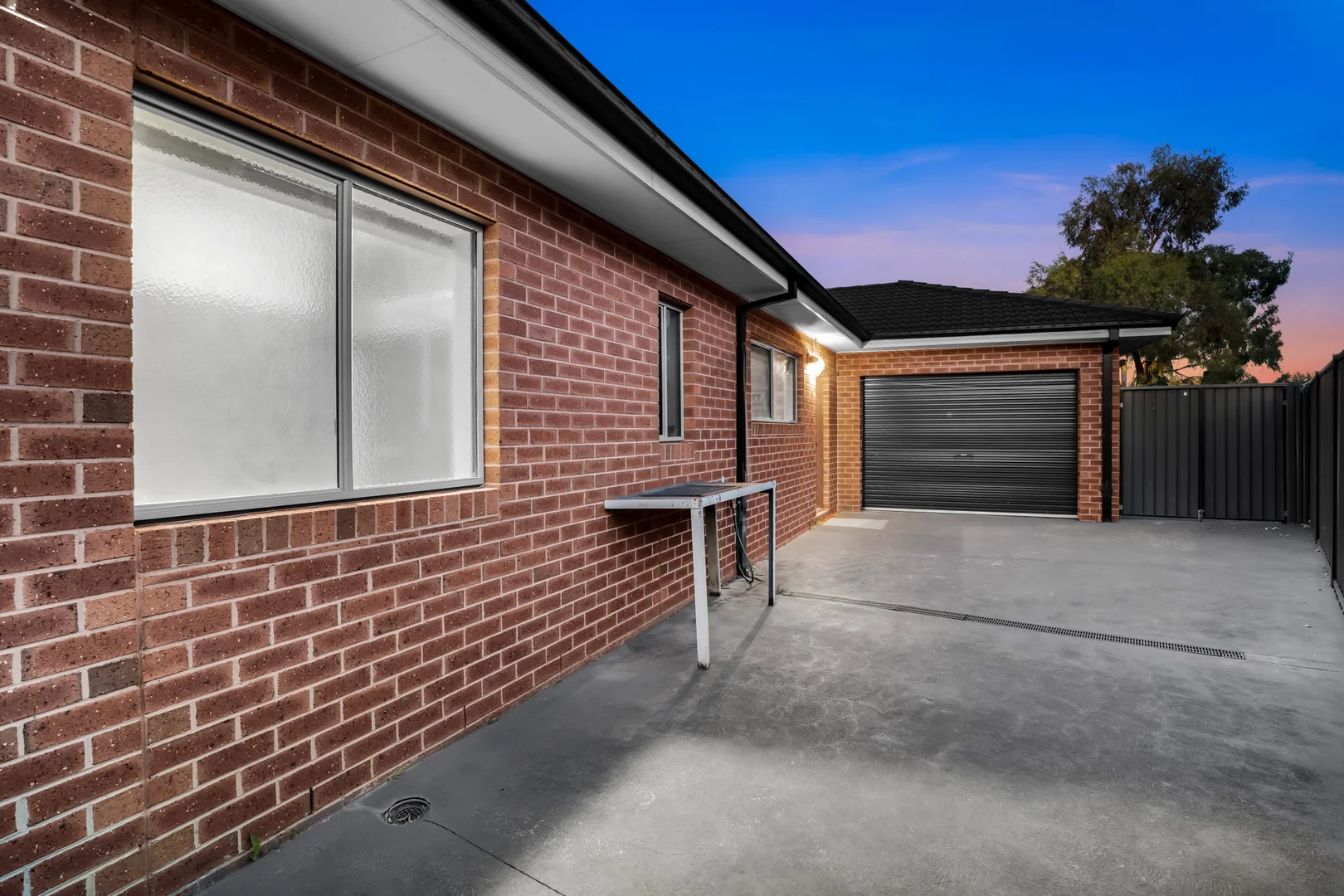 Additional image 19 of 41 Datura Avenue, Cranbourne North VIC 3977