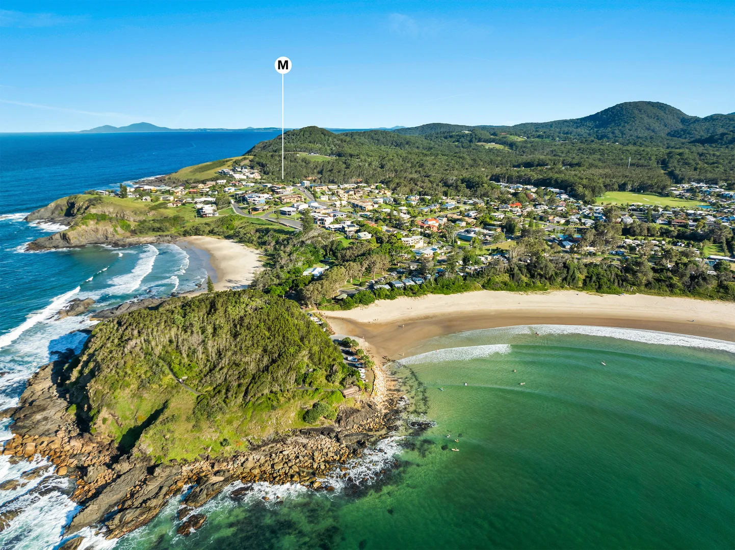 Additional image 8 of 4 Jackaroo Close, Scotts Head NSW 2447